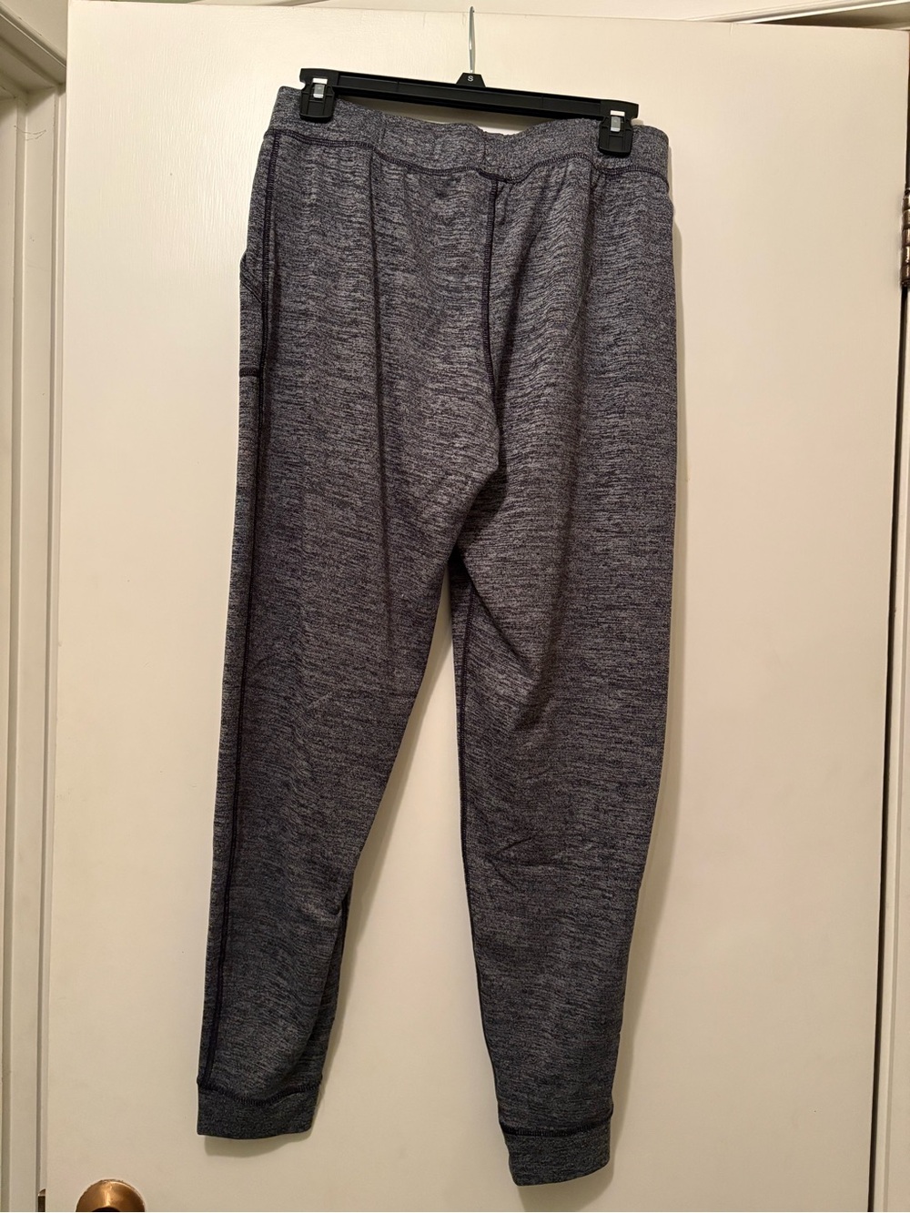 Under Armour Knit Joggers - Picture 2 of 5